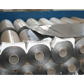 flexible graphite sheet/synthetic graphite sheet/thermal graphite sheet